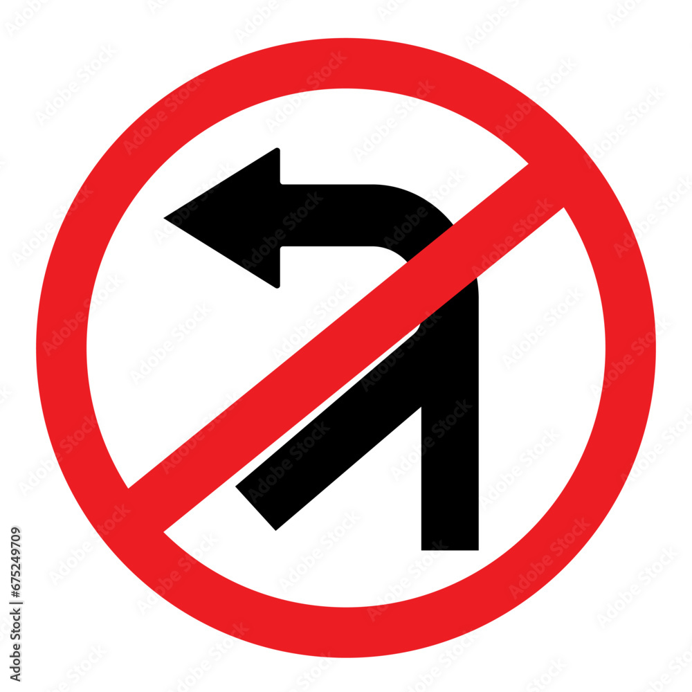 Traffic signs. Vector traffic signs design. Traffic signs. Vector traffic signs design.
