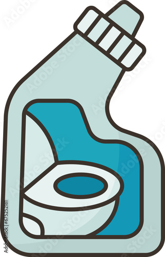 toilet  icon