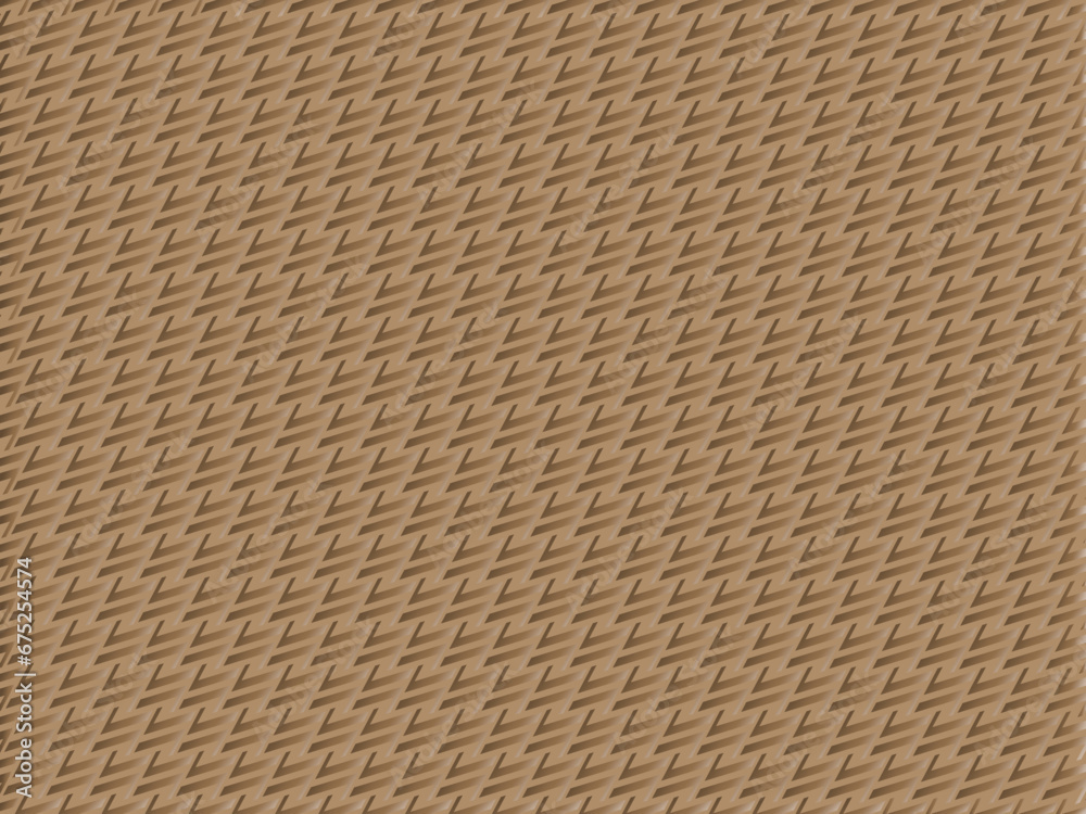 Abstract pattern texture brown background. Cover design templates, business brochure layouts, wallpapers, etc. Abstract pattern texture brown background. Cover design templates, business brochure layouts, wallpapers, etc.