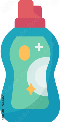 dish  icon