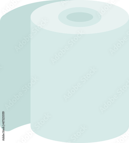 paper  icon