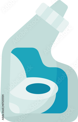 toilet  icon