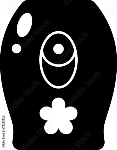 automatic  icon