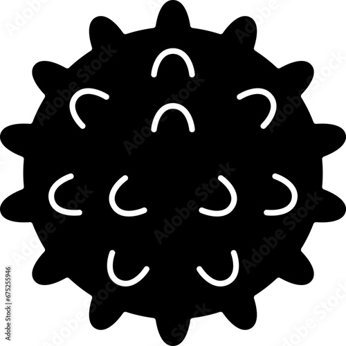 dryer  icon