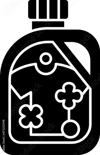 fabric  icon