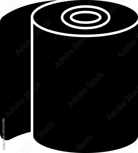 paper  icon