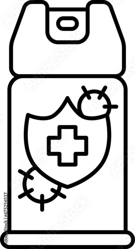 anti  icon