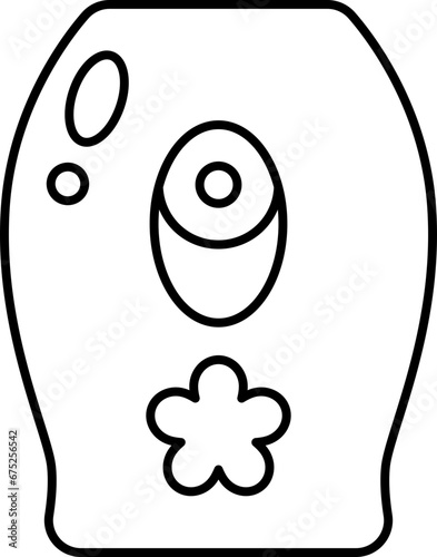 automatic  icon