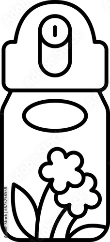 air  icon