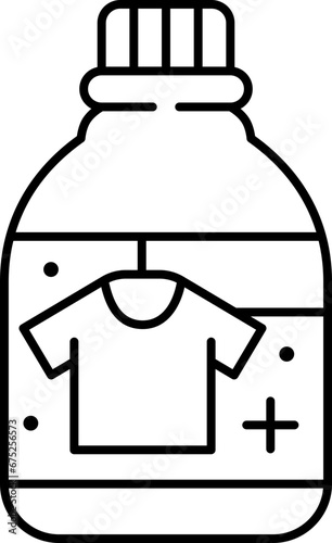 bleach  icon