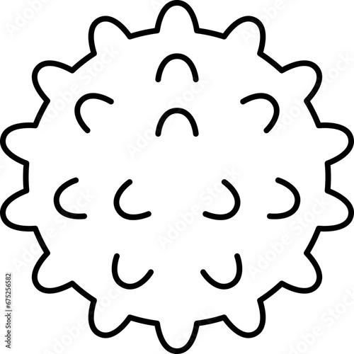 dryer  icon