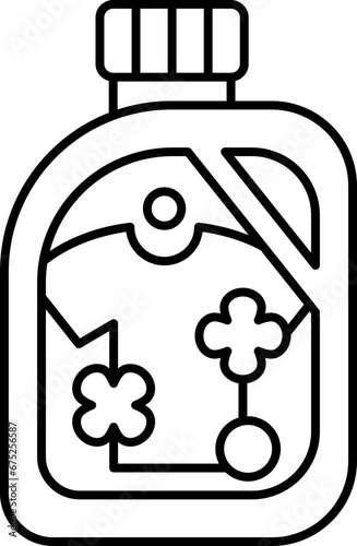 fabric  icon