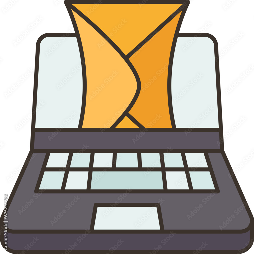 cyber icon cyber icon