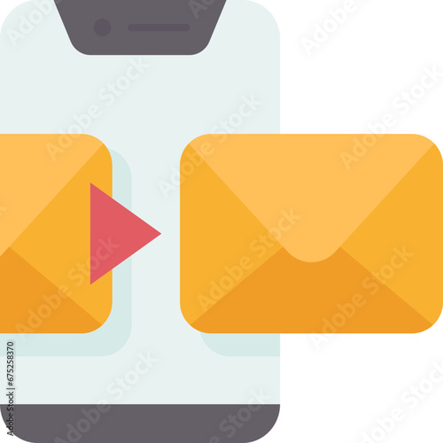 Free Download mobile  icon - GFXLoad