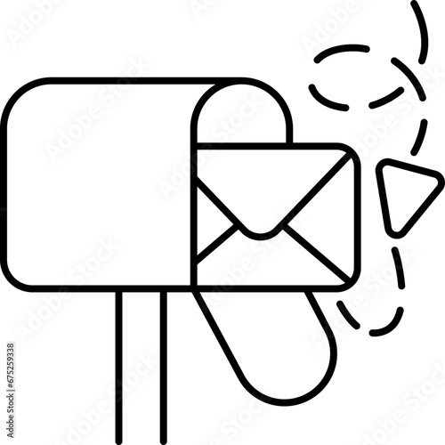 direct  icon