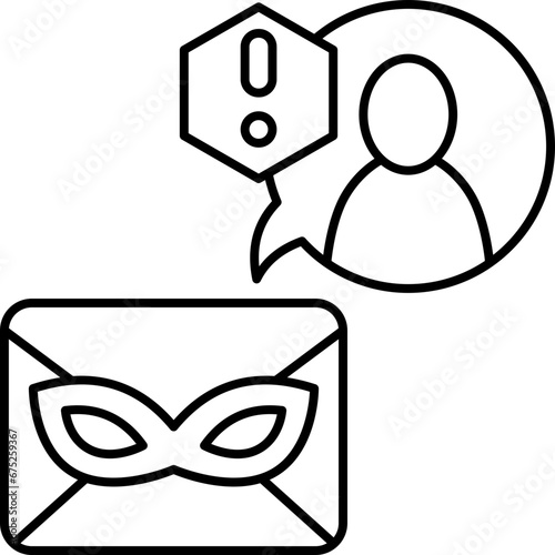 bulk  icon