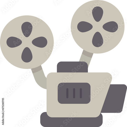 movie  icon