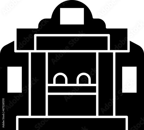 box  icon