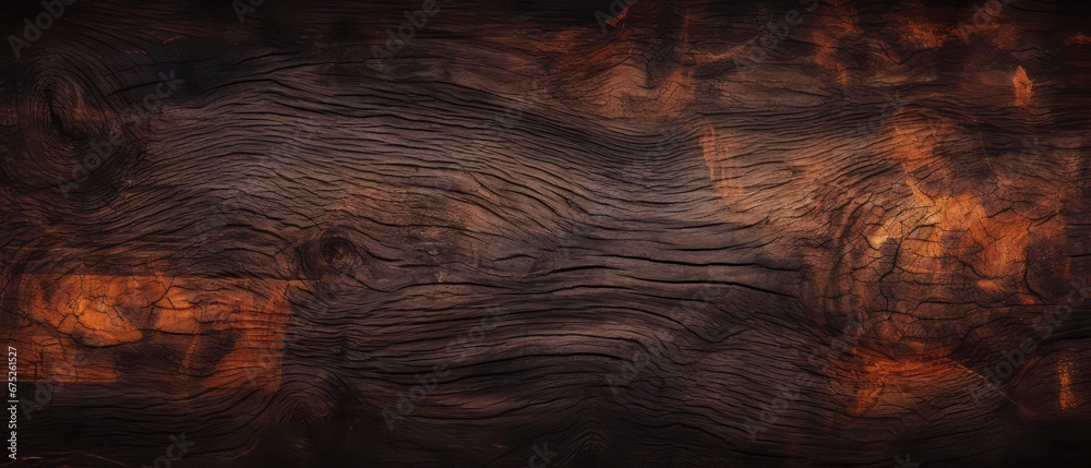 old tree wood sureface  texture background 