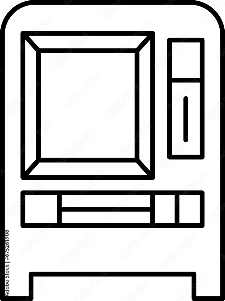 ticket icon ticket icon