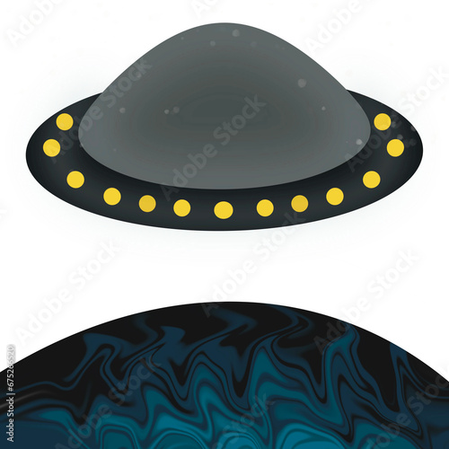 Ufo