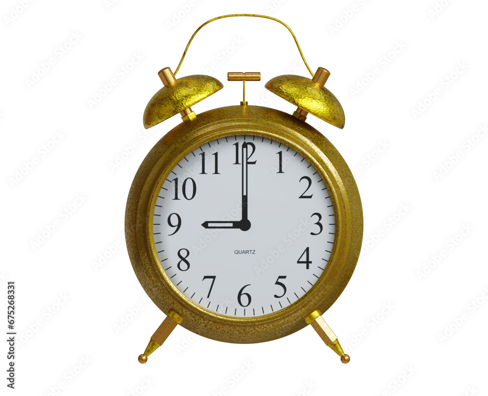 old alarm clock old alarm clock