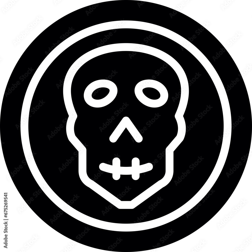 Coin Icon Coin Icon