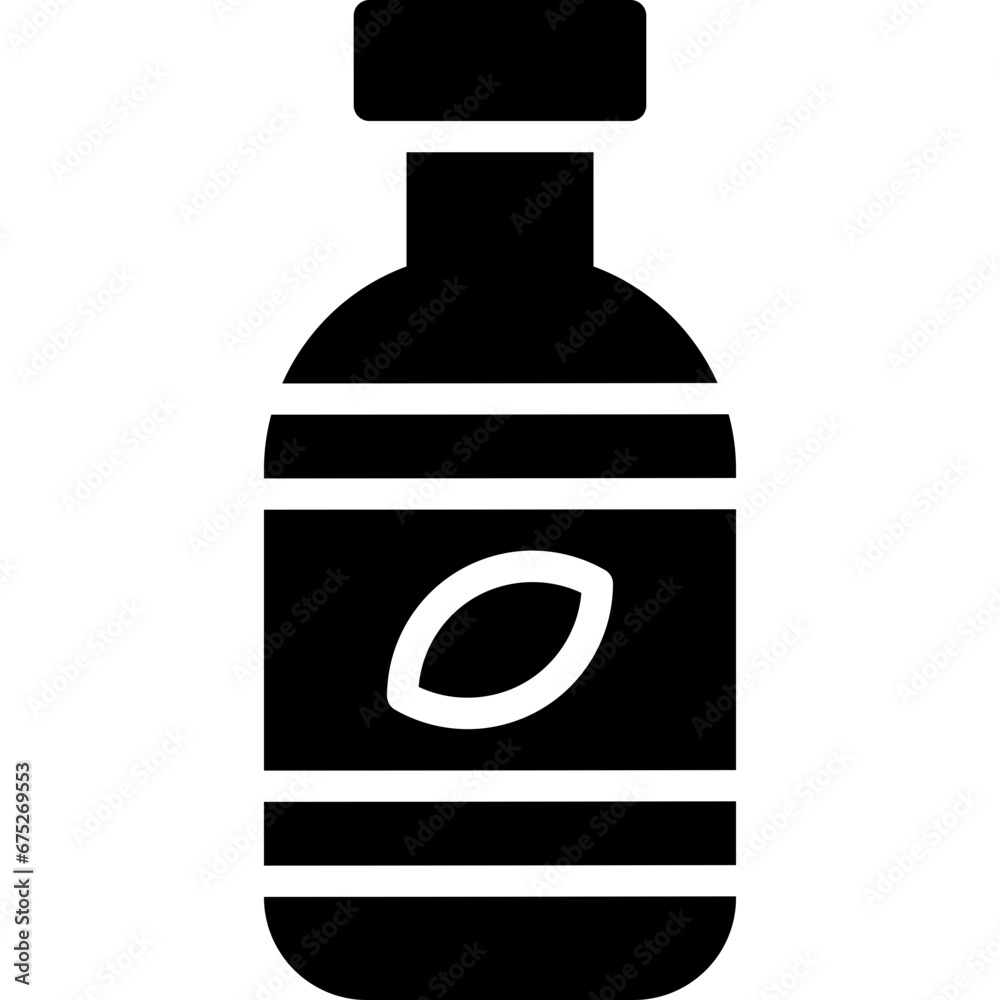 Rum Icon Rum Icon