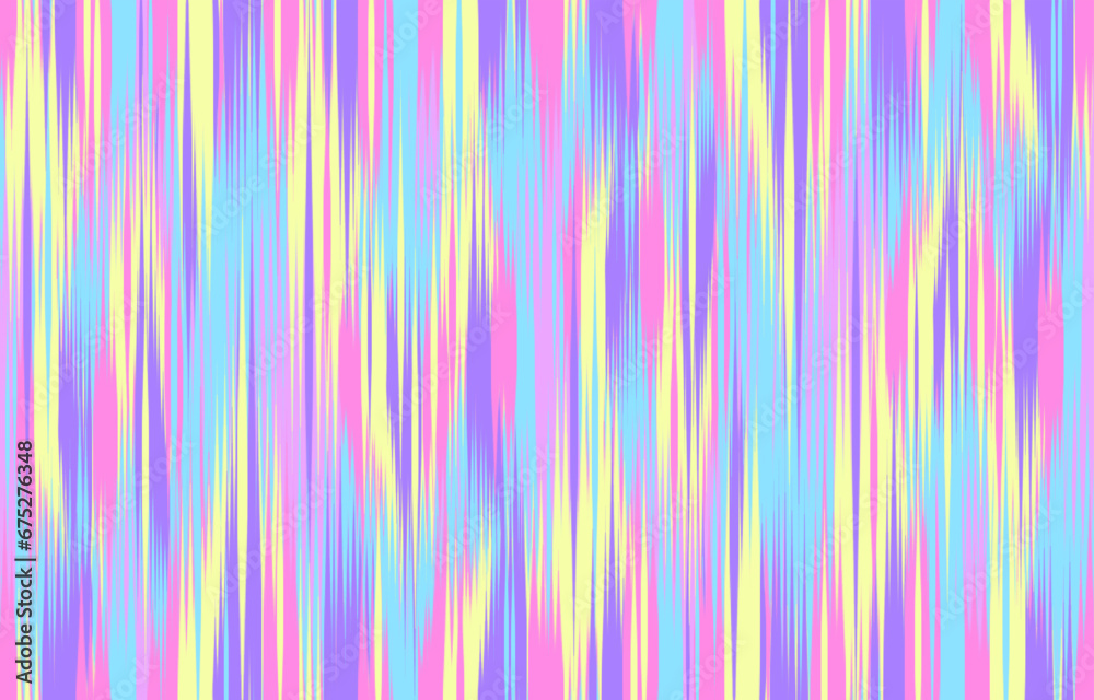 abstract colorful background abstract colorful background