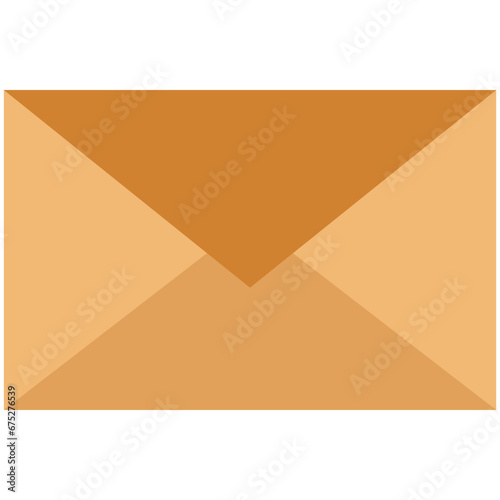 Envelope