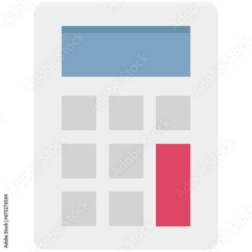 Calculator