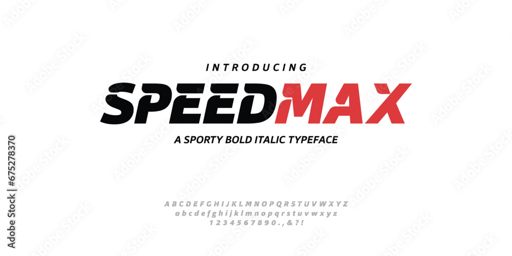 Simple and bold alphabet typography font vector for logo and branding Simple and bold alphabet typography font vector for logo and branding