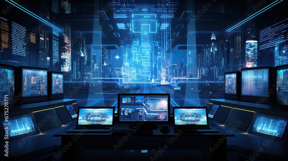 cyber, technology, connection, cyberspace, hacker, network, digital, web, software, energy, binary, computing, development, electronic, intelligence, gradient, fantasy, programming, research, tech, co cyber, technology, connection, cyberspace, hacker, network, digital, web, software, energy, binary, computing, development, electronic, intelligence, gradient, fantasy, programming, research, tech, co