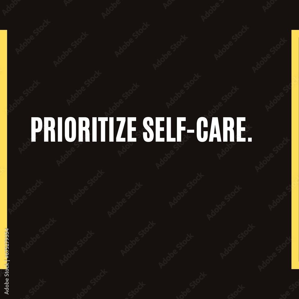 Daily Life Quotes, Quotes Of The Day, Positive Thoughts, Inspirational Word, Daily Motivation, To Keep You Motivated Every Day. Daily Life Quotes, Quotes Of The Day, Positive Thoughts, Inspirational Word, Daily Motivation, To Keep You Motivated Every Day.
