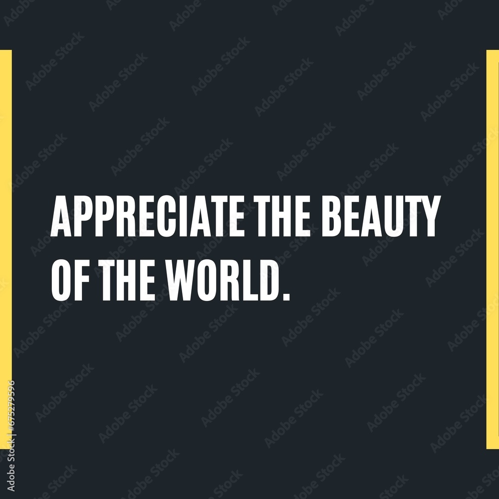 Daily Life Quotes, Quotes Of The Day, Positive Thoughts, Inspirational Word, Daily Motivation, To Keep You Motivated Every Day. Daily Life Quotes, Quotes Of The Day, Positive Thoughts, Inspirational Word, Daily Motivation, To Keep You Motivated Every Day.