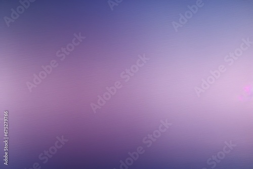 metallic texture, close up, american tonalist, rim light, purple blue and pink color gradient background texture, color flow, grainy texture, futuristic banner design photo