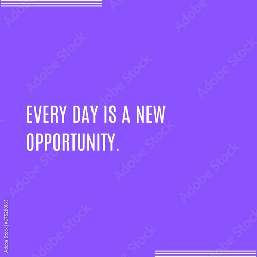 Daily Life Quotes, Quotes Of The Day, Positive Thoughts, Inspirational Word, Daily Motivation, To Keep You Motivated Every Day.