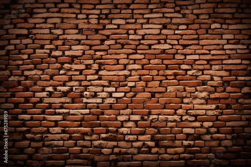 brick texture