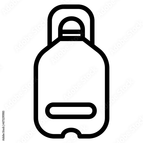 milk bottle line