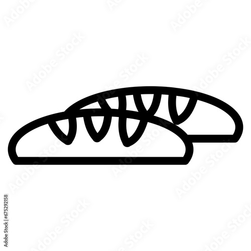 bread line