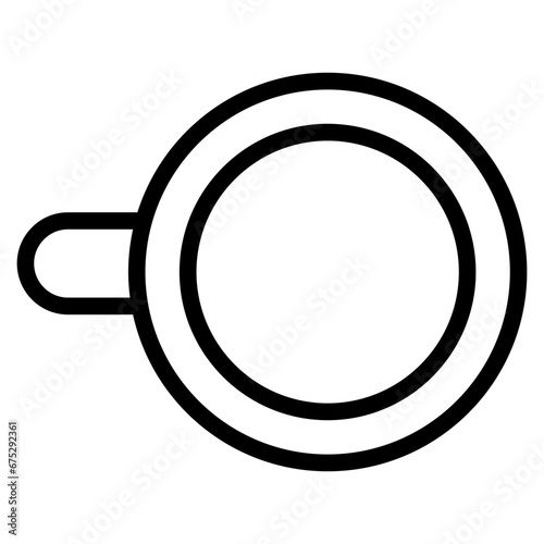 plate line