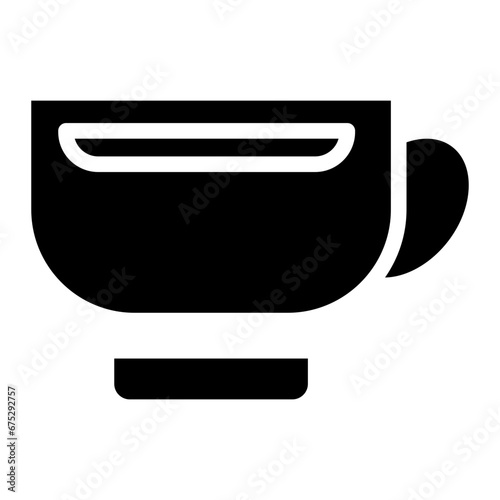 bowl glyph
