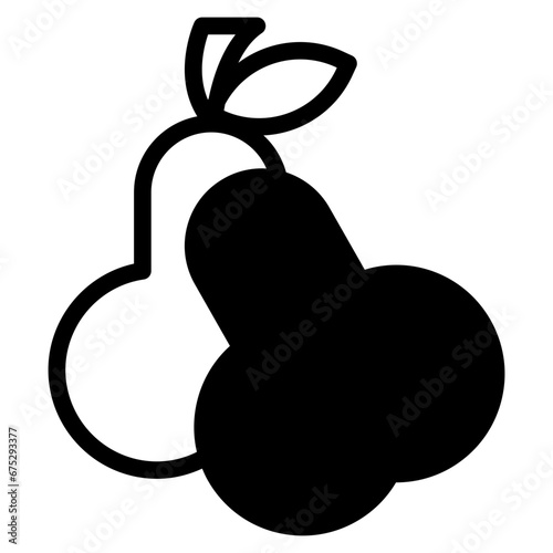 pear dualtone