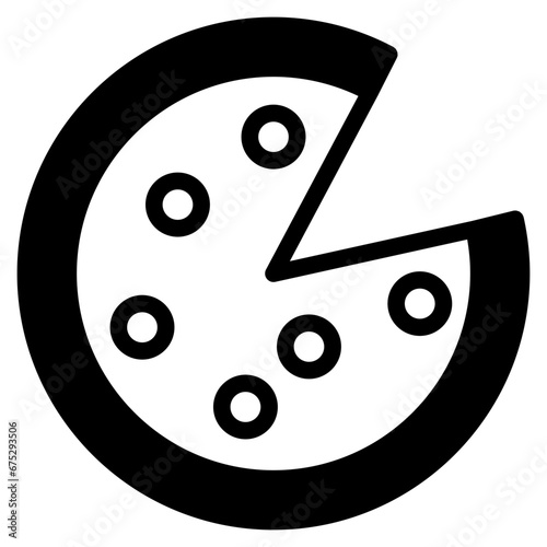 pizza dualtone