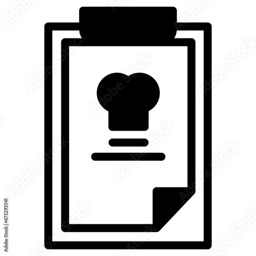 recipe dualtone