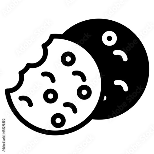 cookies dualtone
