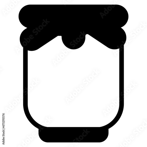 honey jar dualtone