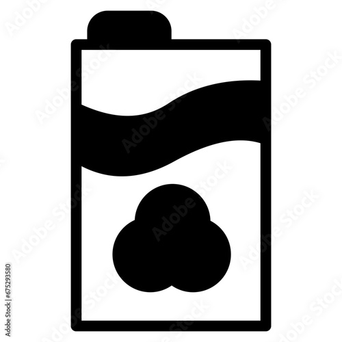 milk box dualtone