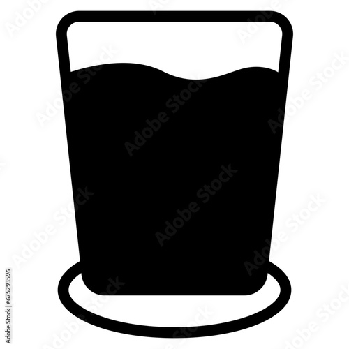 milk glass dualtone