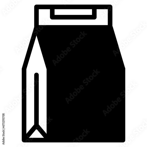milk box dualtone